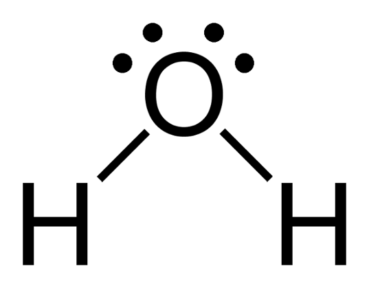 Figure 4.16